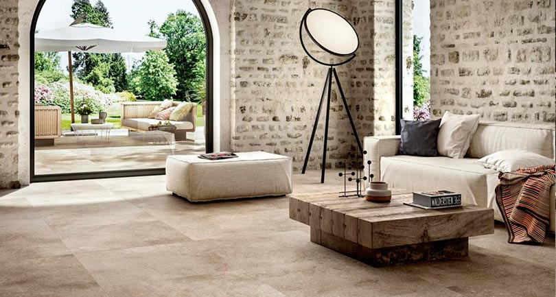 Колекція Realstone Jerusalem